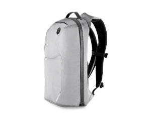 STM Myth backpack