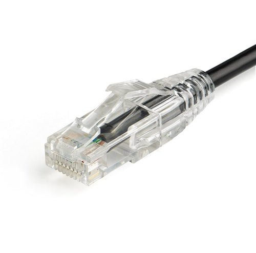 USB to RJ45 Console Cable StarTech.com 6 ft USB 2.0 Black