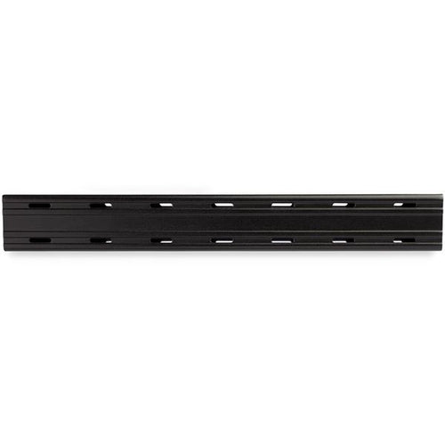 M.2 NVMe SSD Enclosure USB-C 10Gbps Portable Aluminum Case