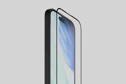 CODi I17_STD_GLS mobile phone screen/back protector