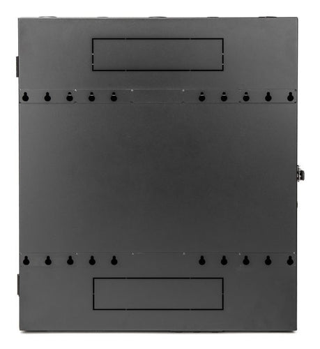 Rocstor Y10E068-B1 rack cabinet