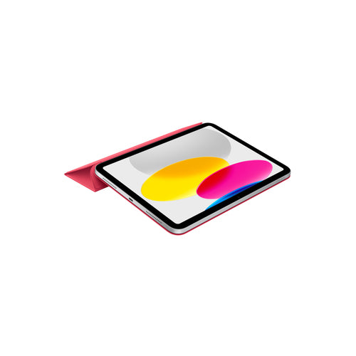 Apple MDEP4ZM/A tablet case