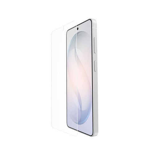 Belkin ScreenForce
