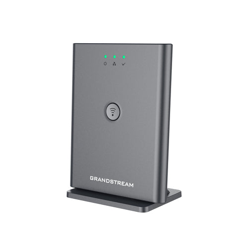 Grandstream Networks DP752 DECT base station