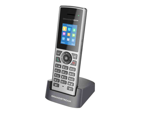 Grandstream Networks DP722 IP phone
