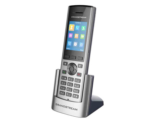 Grandstream Networks DP730 IP phone