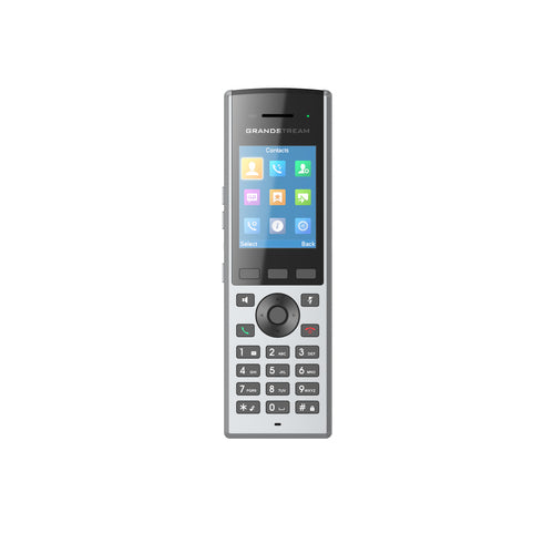 Grandstream Networks DP730 IP phone