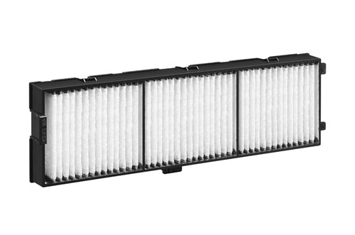 Panasonic ET-RFV500 projector accessory