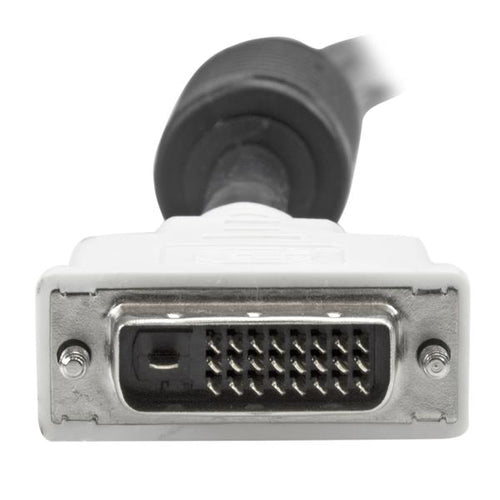 StarTech.com DVIDDMM3M DVI cable