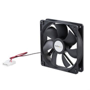StarTech.com FANBOX12 computer cooling system