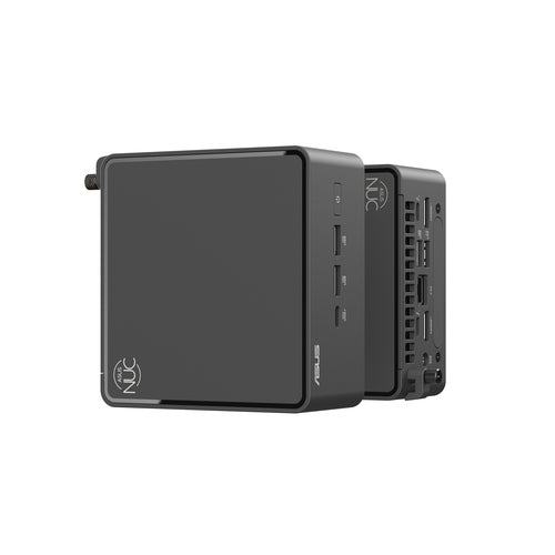 ASUS NUC 15 Pro RNUC15CRHU500002
