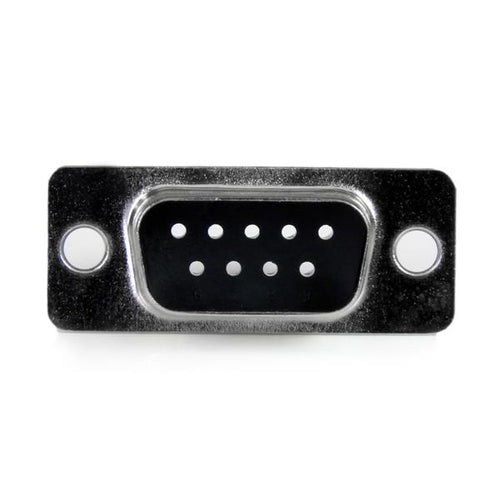 StarTech.com GC98MF cable gender changer