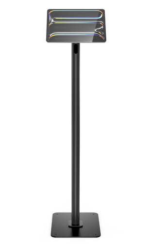 Compulocks 150BSMP01B tablet security enclosure