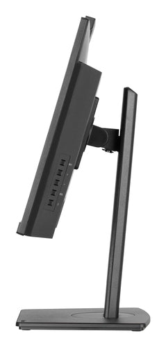 iiyama XUB2490HSUH-B2 computer monitor