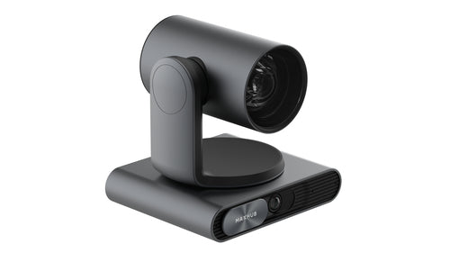 MAXHUB UC P30 video conferencing camera