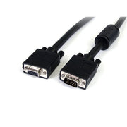 StarTech.com 15ft VGA VGA cable