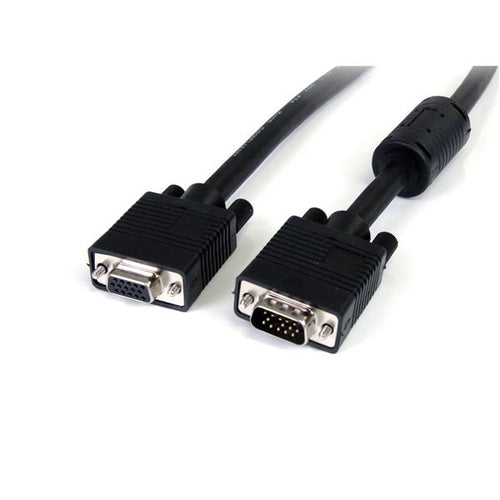 StarTech.com 15ft VGA VGA cable