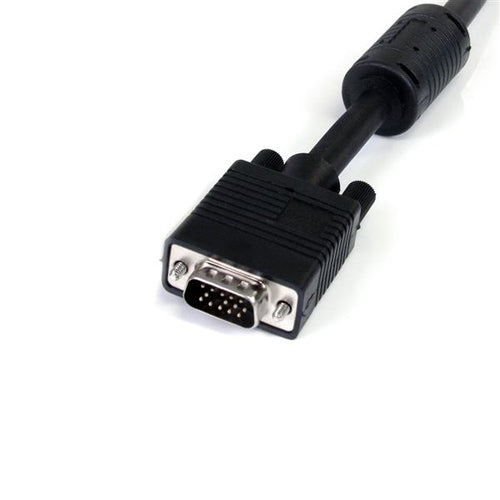 StarTech.com 15ft VGA VGA cable
