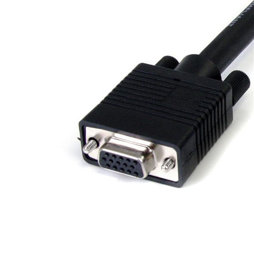 StarTech.com 15ft VGA VGA cable