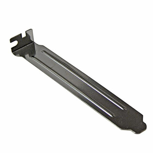 Computer Case Parts