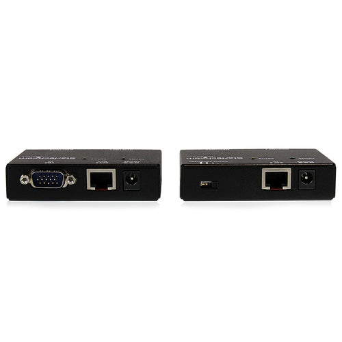 AV Extender StarTech.com ST121UTP VGA 1440x900 150m Wired