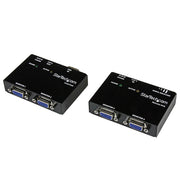 StarTech.com ST121UTP AV extender