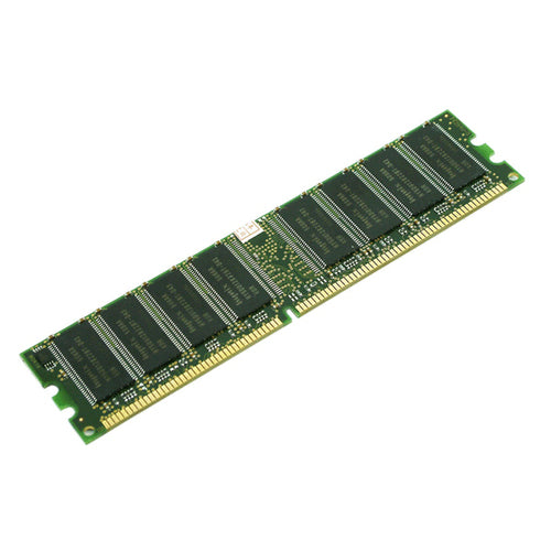 HPE P06189-001 memory module