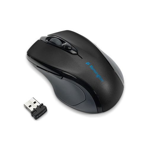 Kensington k72405eu mouse