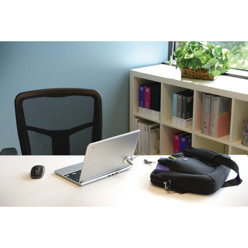 Wireless Presenter Kensington K72425AMA 46m USB IR Black