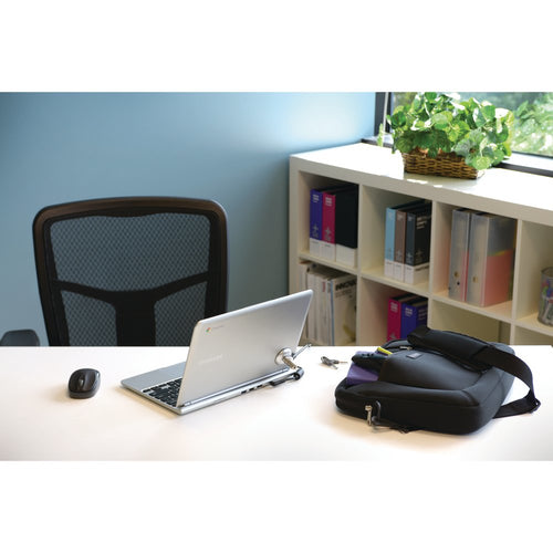 Wireless Presenter Kensington K72425AMA 46m USB IR Black