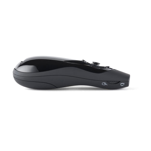 Wireless Presenter Kensington K72425AMA 46m USB IR Black