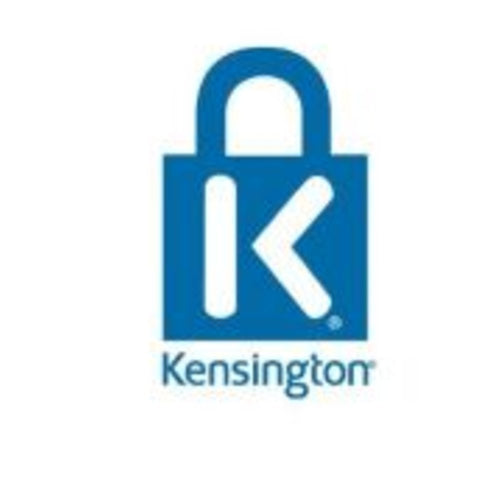 Kensington K72425AMA wireless presenter