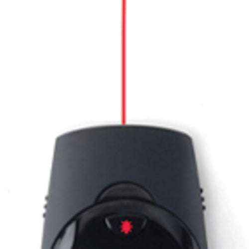 Kensington K72425AMA wireless presenter
