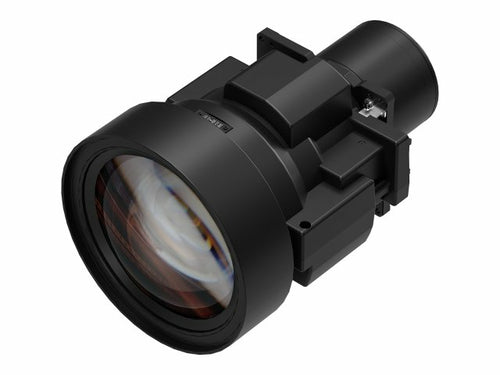 Sharp XP-52ZL projector accessory