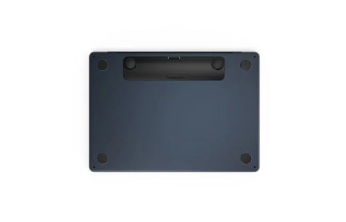 Compulocks BLD01B cable lock