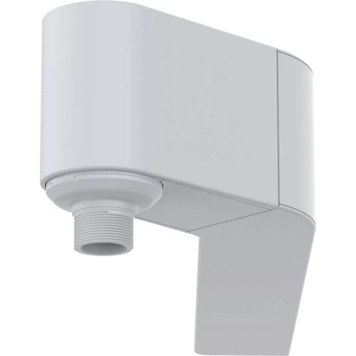 Axis TP3302-E