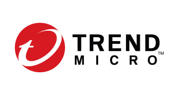 Trend Micro XDR for Users Normal 251-500 Users Renew