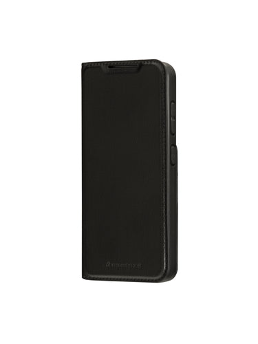 dbramante1928 Oslo mobile phone case