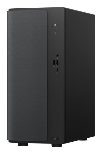 ASUS V500 Mini Tower V501MV-03100U050W