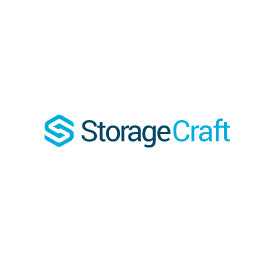 StorageCraft OX-4412-BT-NB-3Y-U warranty/support extension
