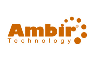 Ambir Technology DS1060-AS scanner
