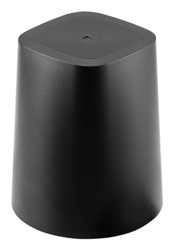 Taoglas MA181.A.001 network antenna