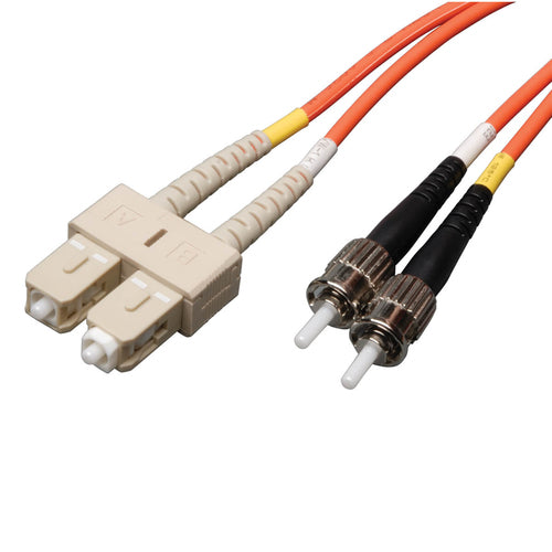 Tripp Lite N304-003 InfiniBand/fibre optic cable