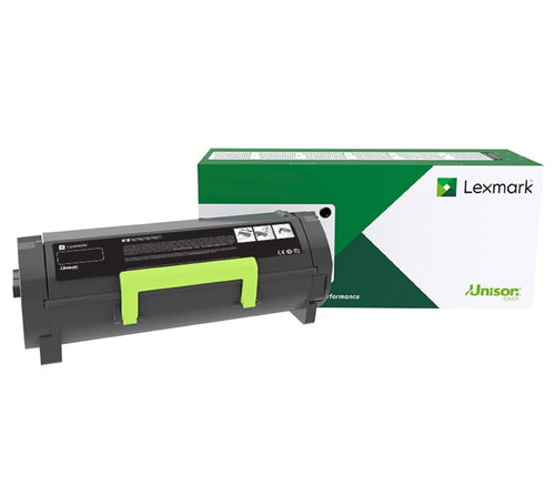 Lexmark C231HM0 toner cartridge