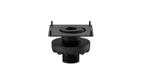 Video Conferencing System Logitech 939-001811 Tap Table Mount Black - 939-001811