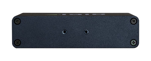 Digi AW02-G300 interface hub