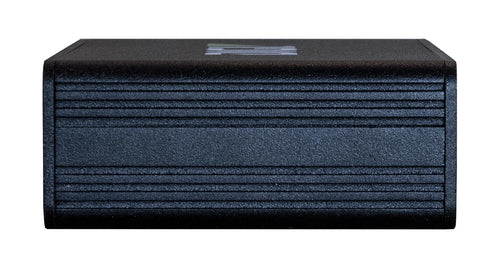 Digi AW02-G300 interface hub