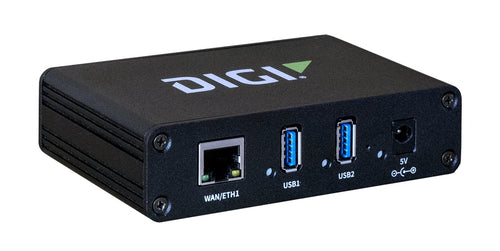 Digi AW02-G300 interface hub