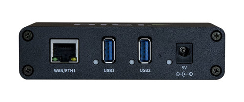 Digi AW02-G300 interface hub