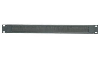 Panduit BR1B rack accessory